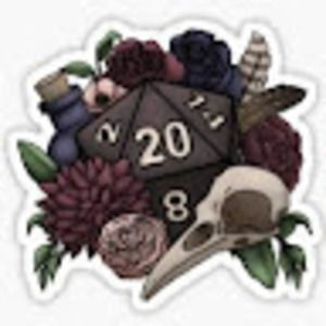 Meet your Posher, Kit